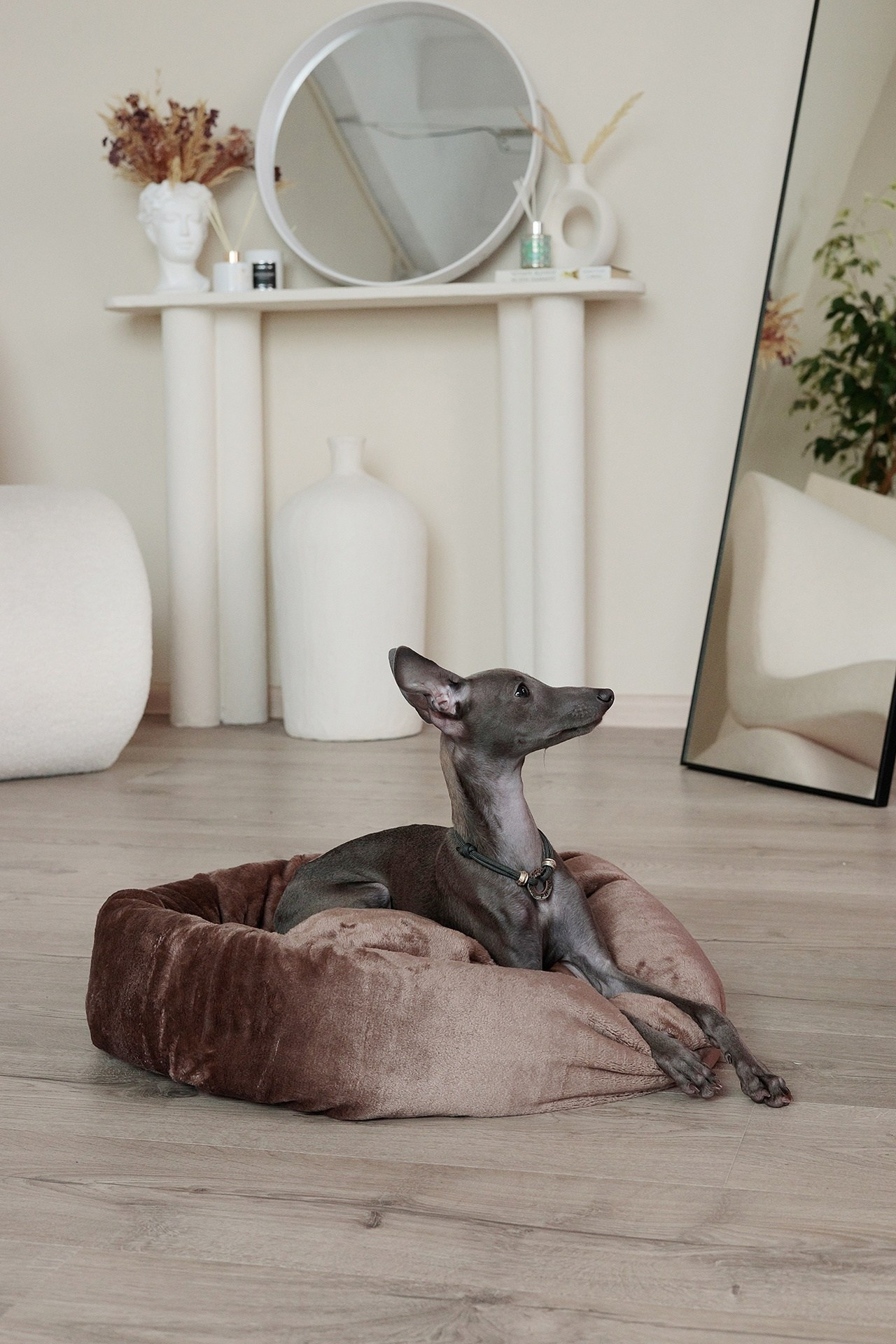 Съёмки для маркетплейсов. Фотограф Александр Калинин