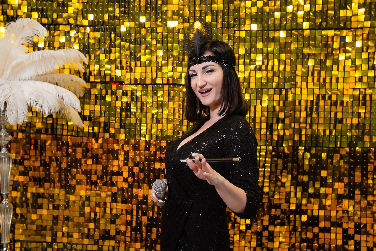 EXEED SOKOL MOTORS Презентация EXEED VX FL в Ростове-на-Дону