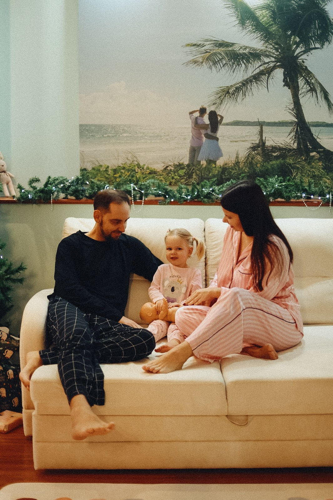 Family. Фотограф Нижний Новгород