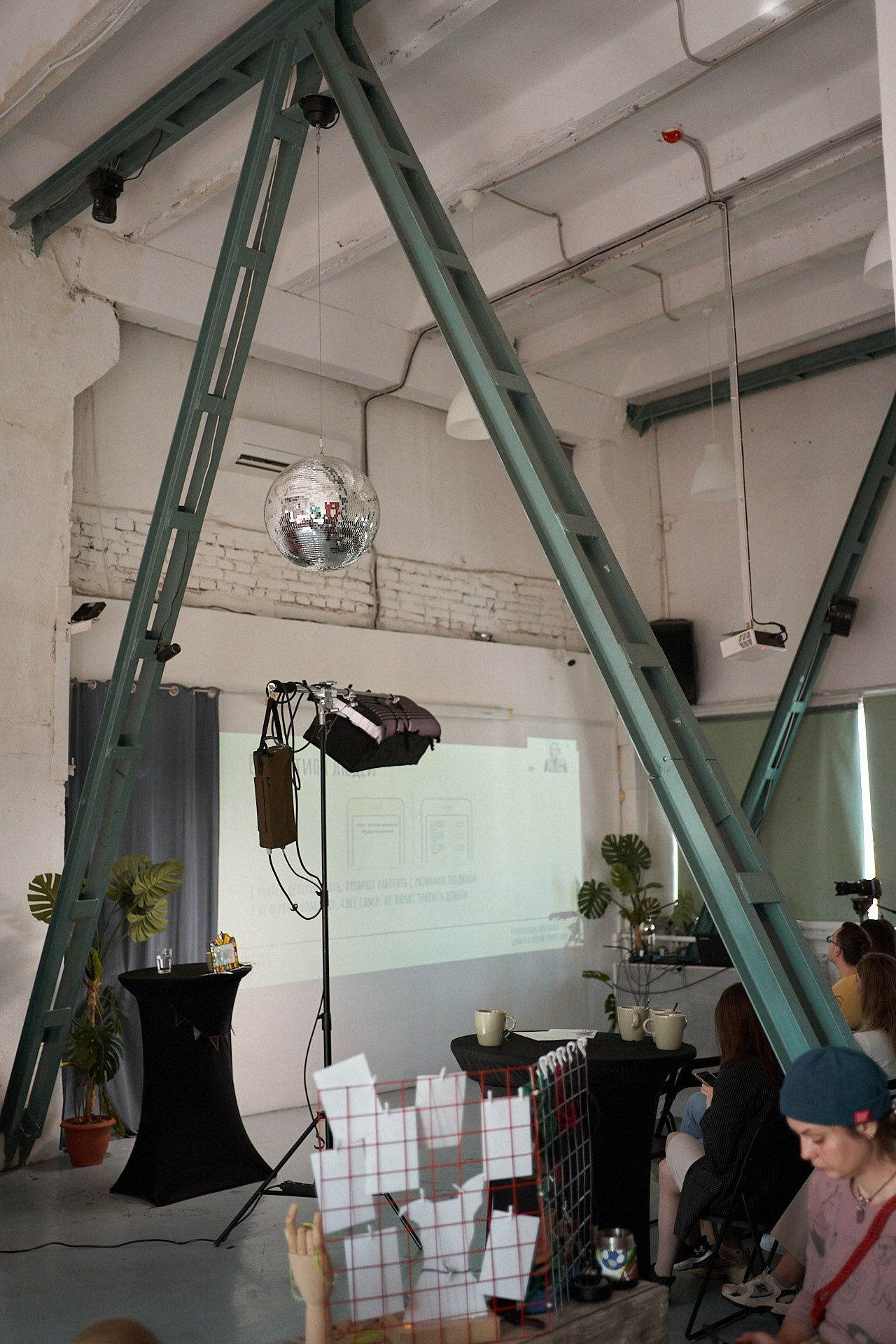 Пёсобиз. Фотограф анималист Москва Дарья