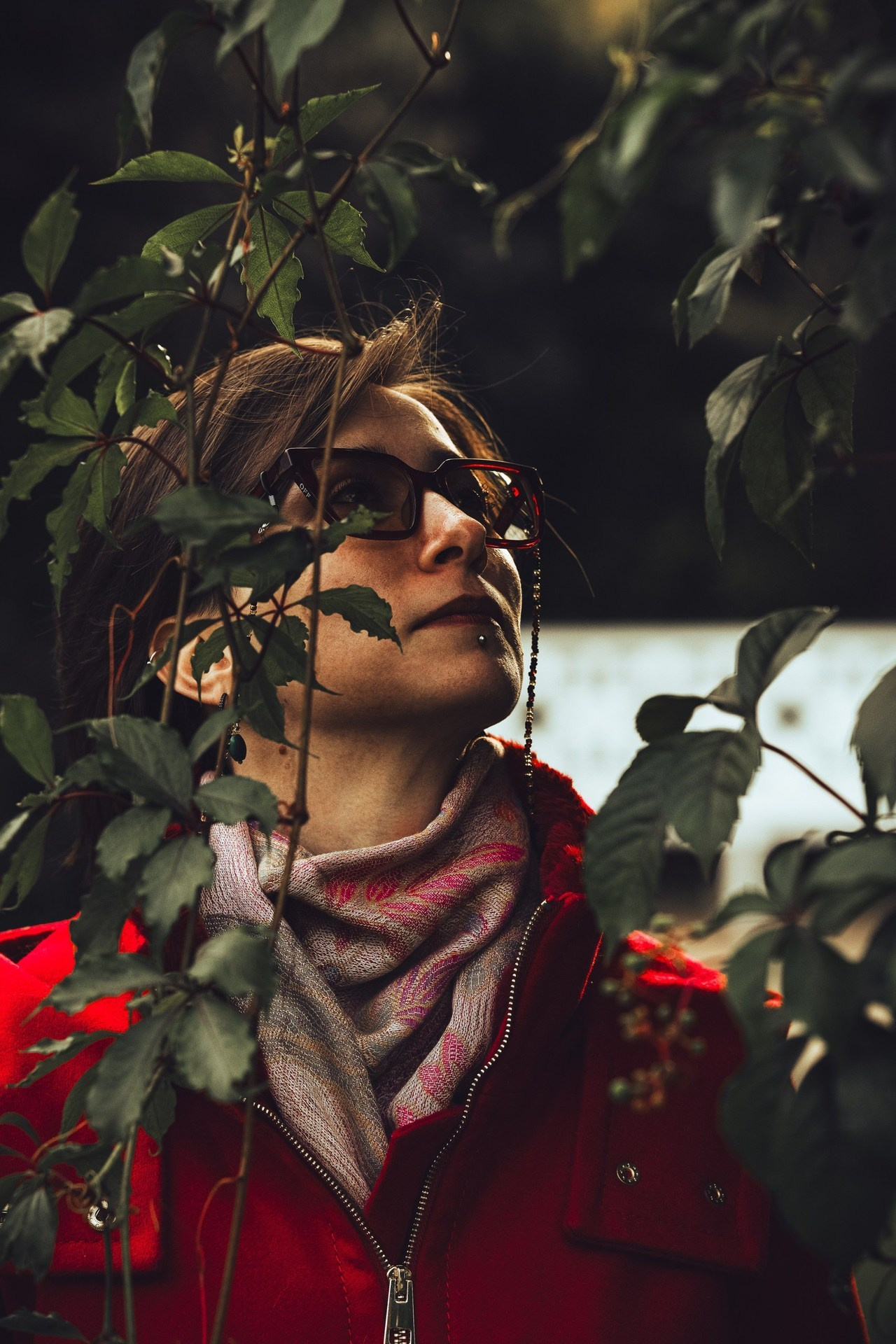 Отзывы. Фотограф в Москве Андрей «Циклопище» Гришин