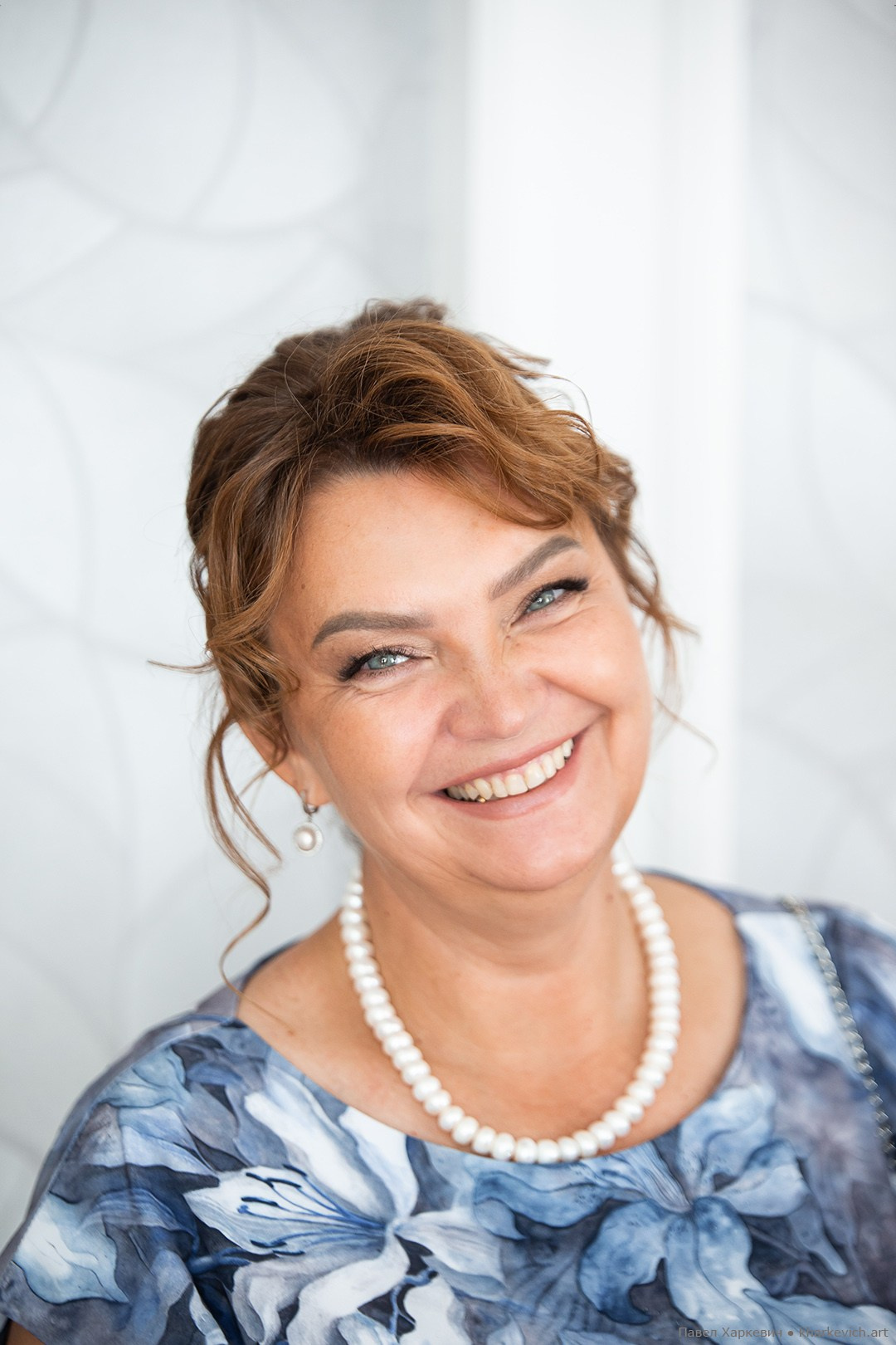 Павел Харкевич: свадебная фотография как искусство. Фото-видео студия WEDDING ART