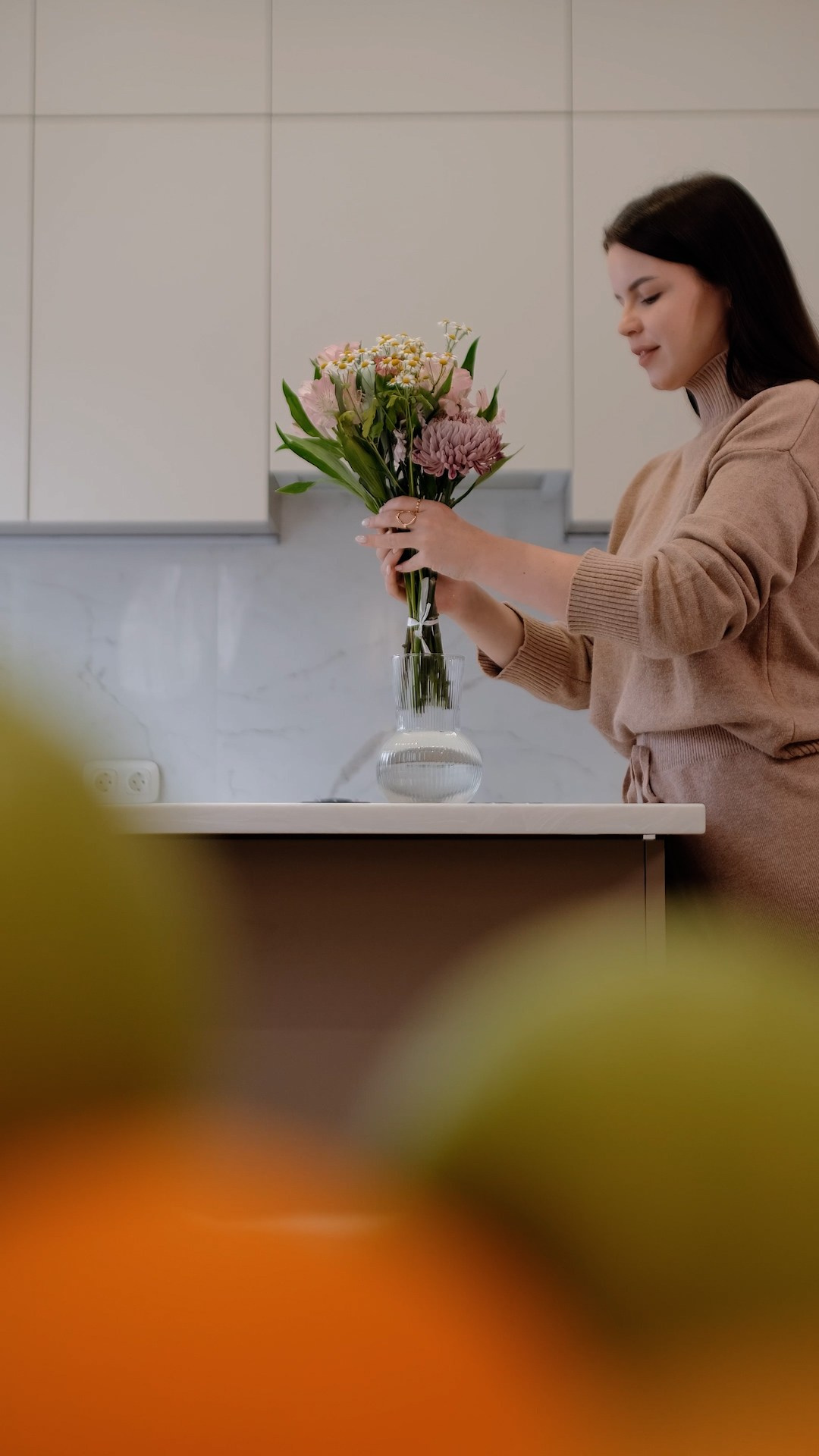 Видеосъемка для бизнеса