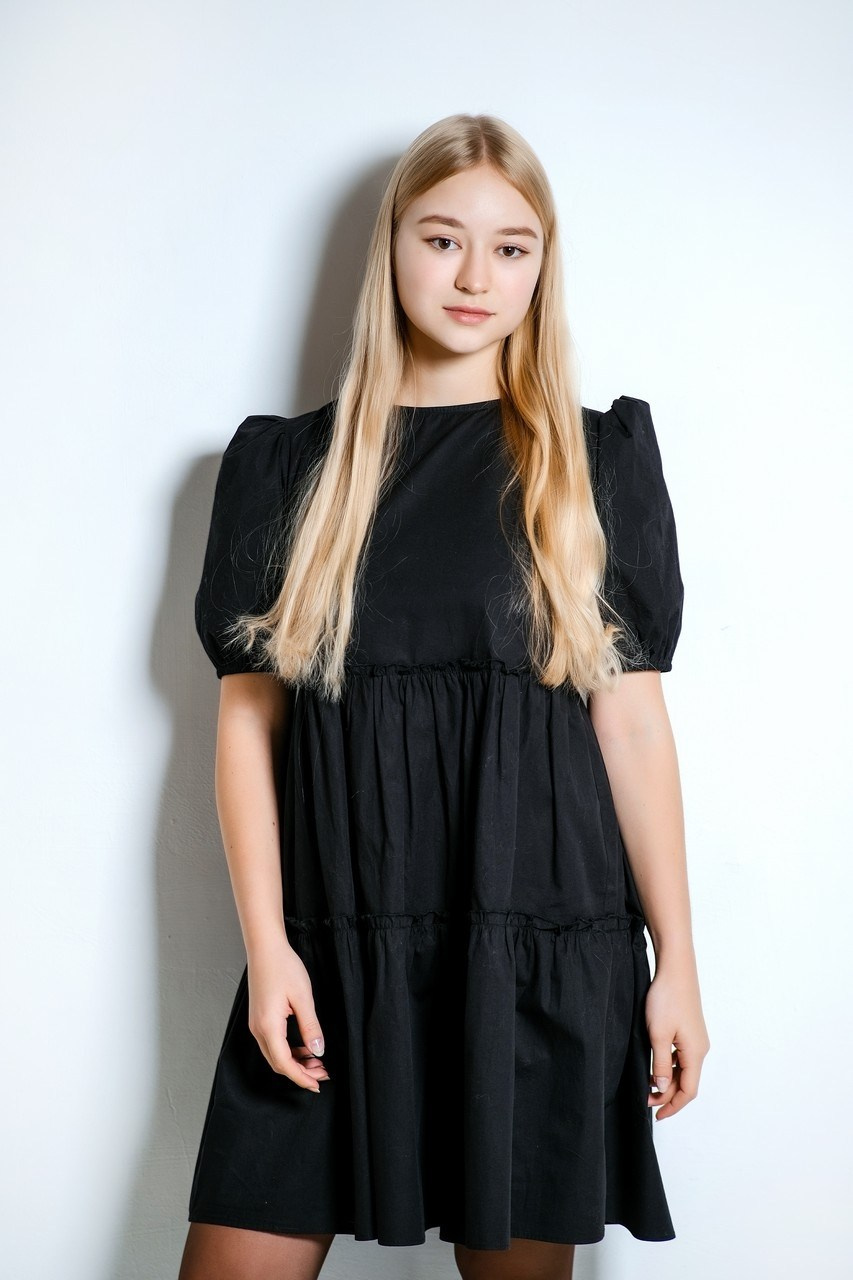 Старшие классы. Фотоальбом для школ и садиков с дополненной реальностью