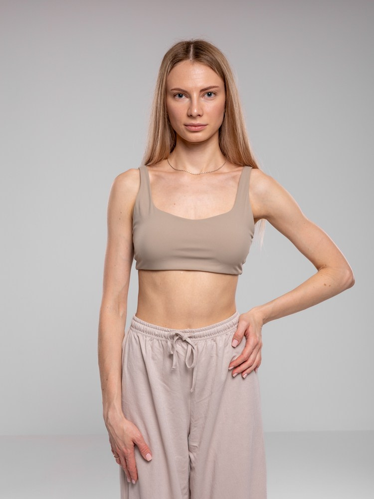 Наши работы — портфолио Marketzone production