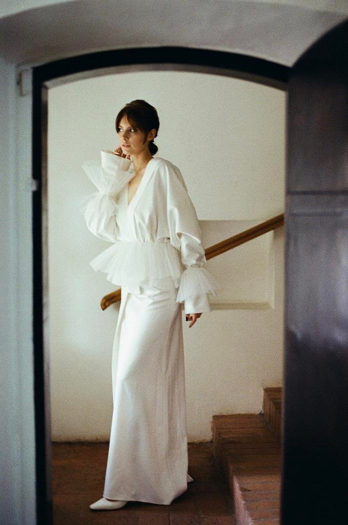 Селиванова Виктория свадебный фотограф