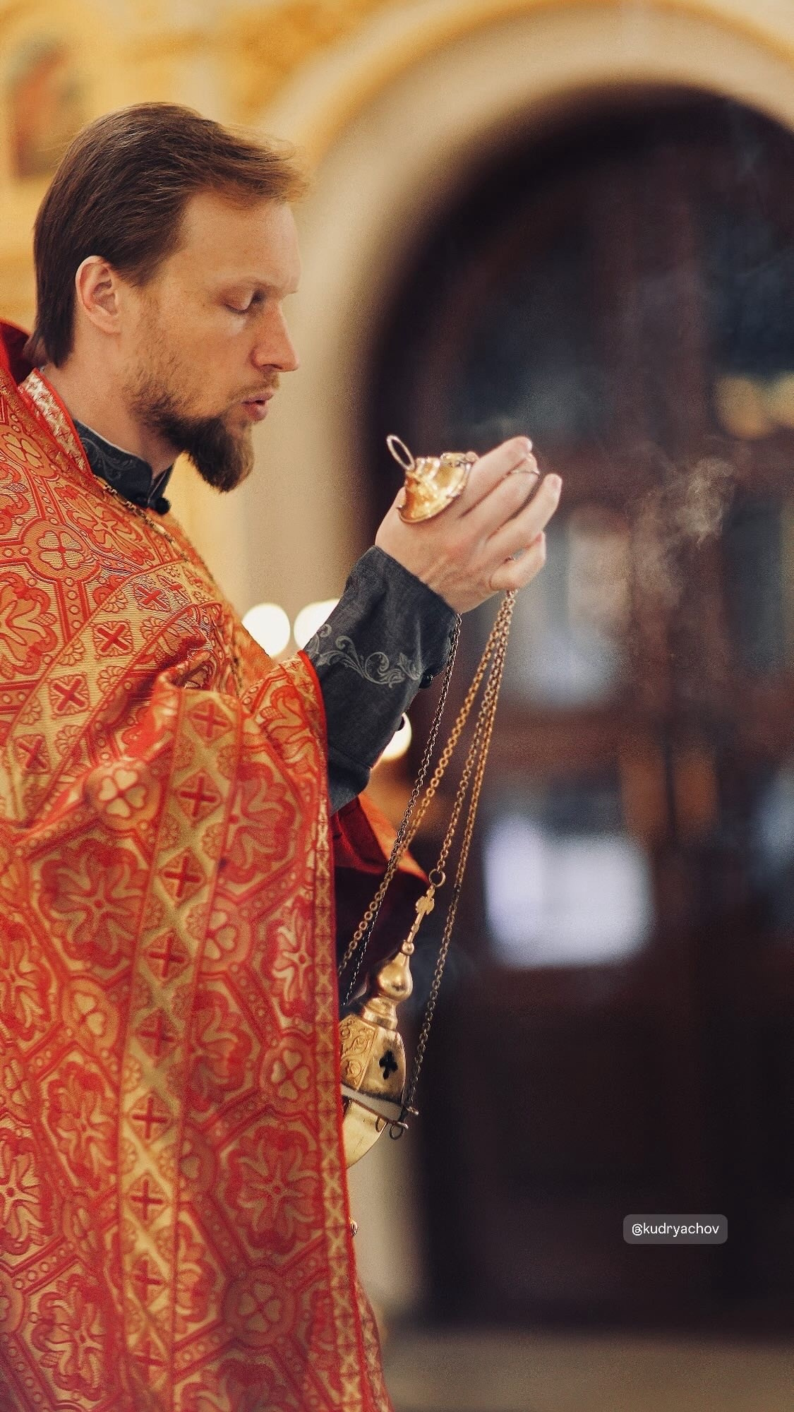 Съёмка крещения. Команда специалистов в мире фотографии и видео. Детский фотограф, семейный фотограф