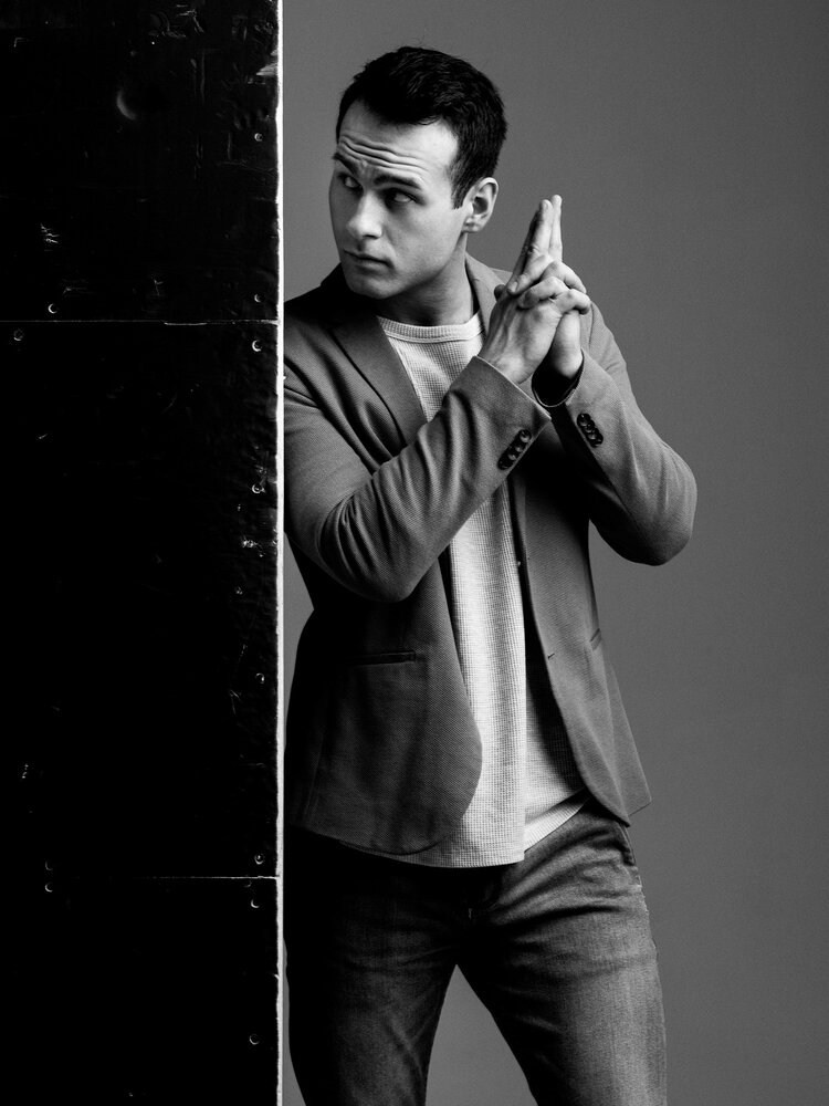 Рекламный фотограф в Москве, рекламная съемка и ретушь, студийная съемка для актерского портфолио, портретный фотограф Москва 