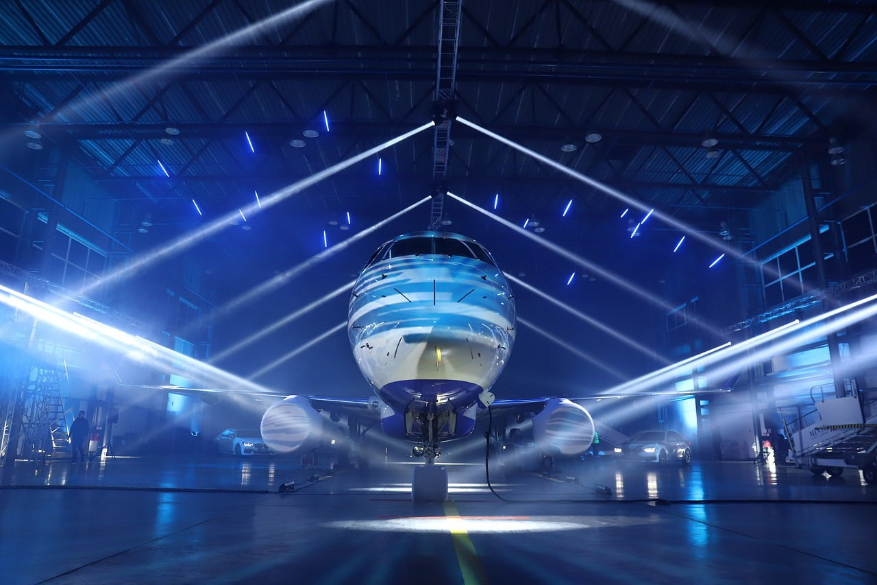 ПОРТФОЛИО/Журналистика. Репортажный фотограф в Минске. Алексей Матюшков