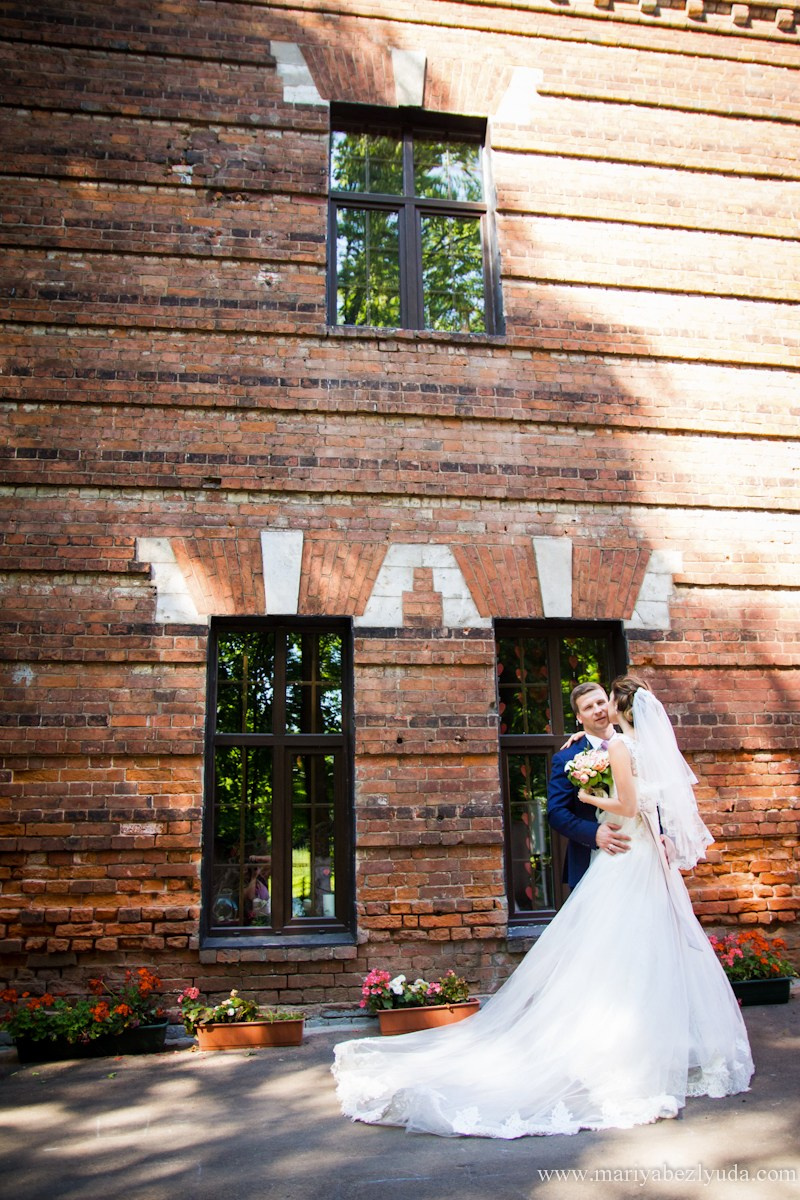 Яркие моменты с разных свадеб (2008–2024 гг). Семейный и детский фотограф в Москве Мария Быкова