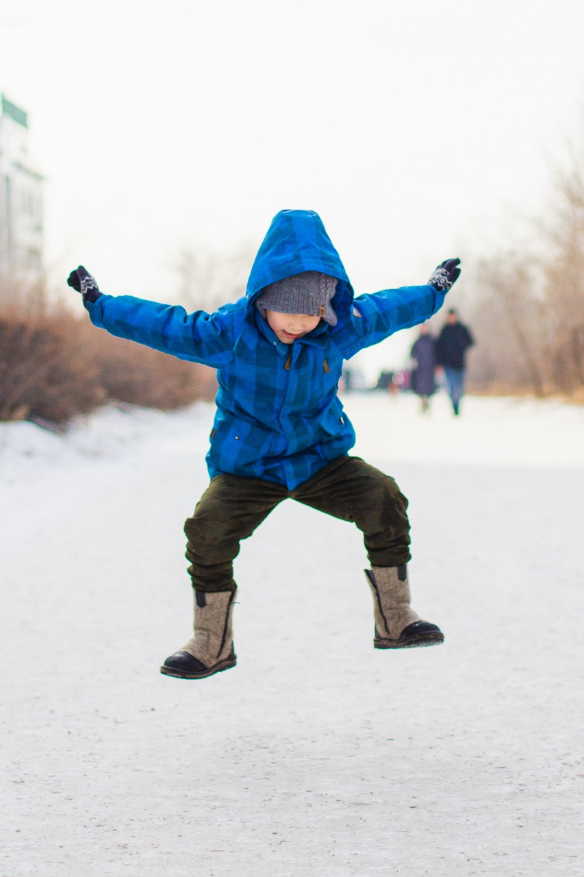 Тимур. Фотограф Москва Дылыкова Долгар