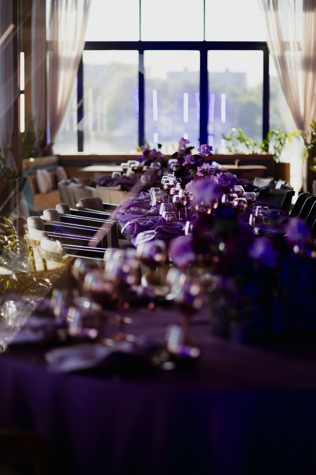 REPORTAGE. Фотограф Москва Владимир Филин