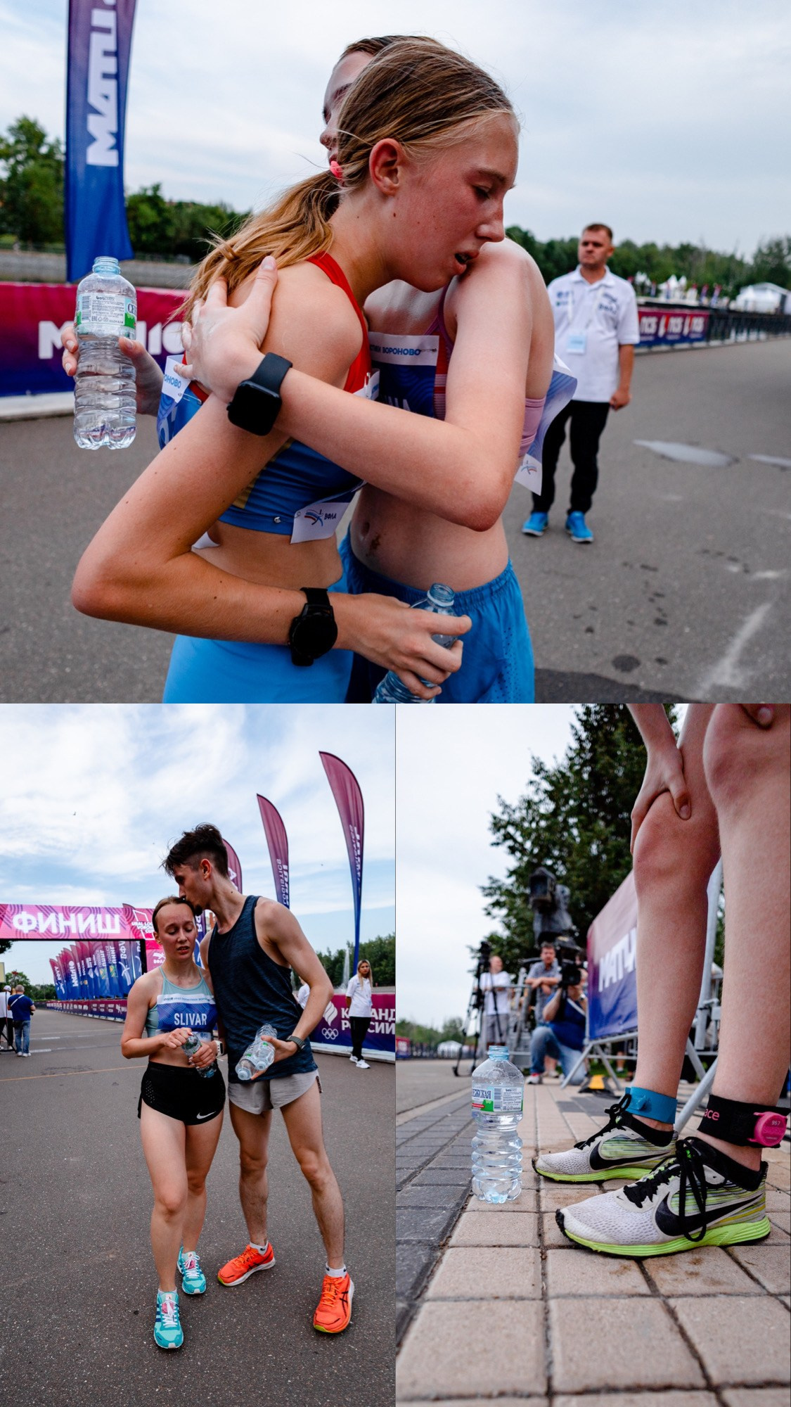 Кубок Урал логистики Вороново. Павел Шарапов | Фотограф | Москва