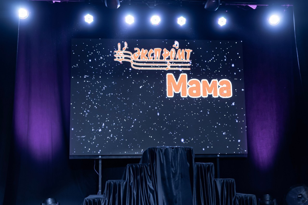 Отзывы. Свадебный и семейный фотограф Александр Беляков