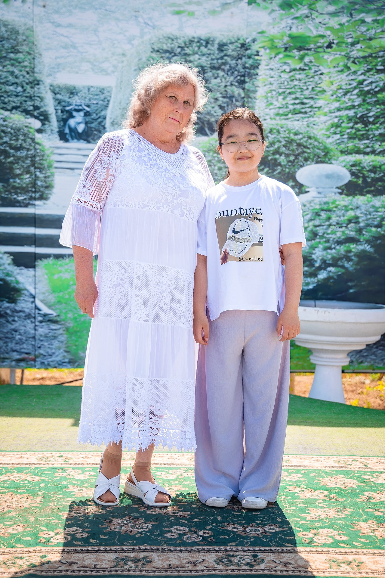 День рождения детское. Семейный и Свадебный фотограф в Астане Александр Астапов