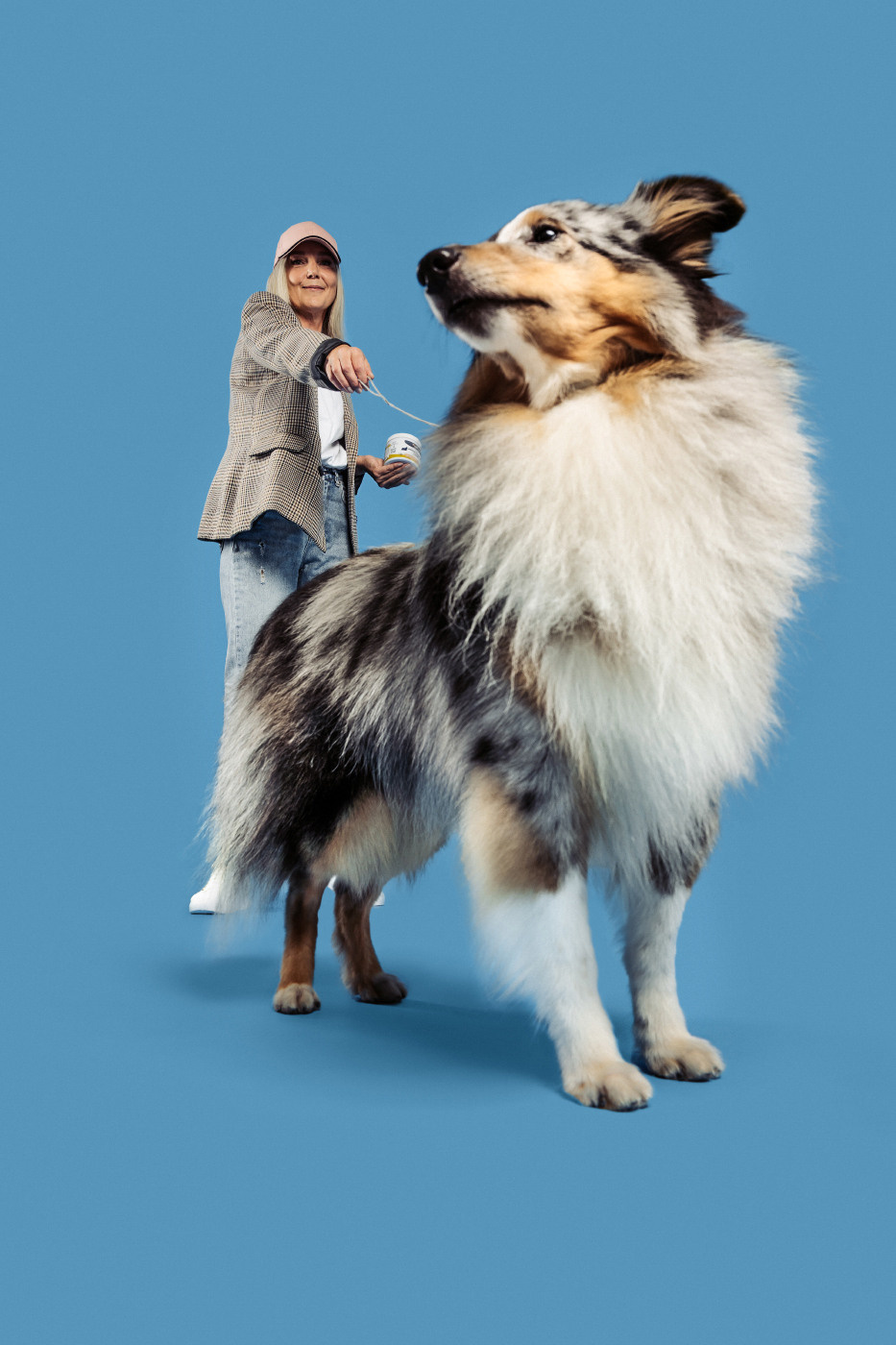 Клиент: HappyGree, Inc. Фотограф, организация: Андрей Бортников. Стиль: Алеся Адамович, Визаж: Анна Волчецкая