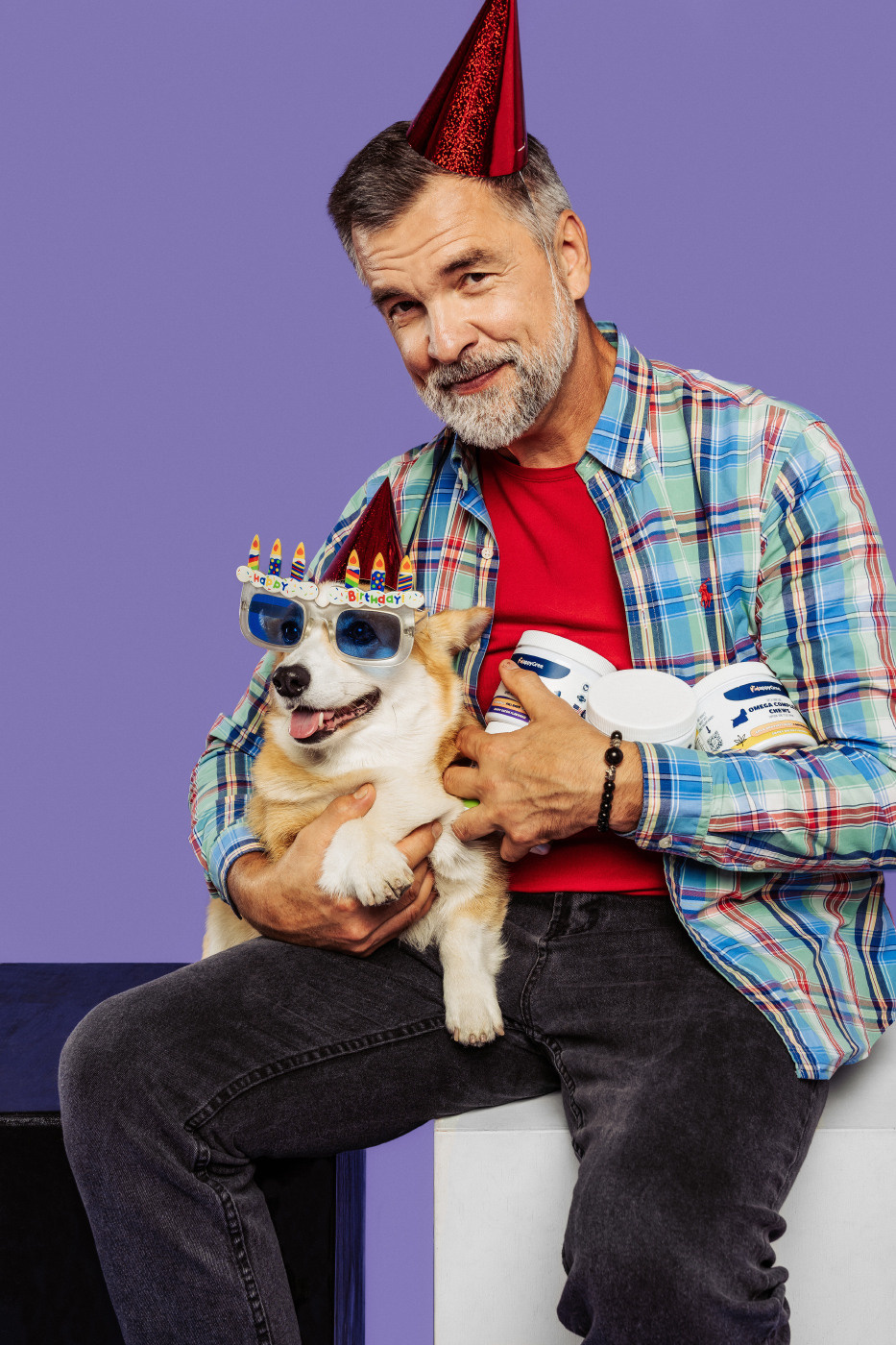 Рекламный фотограф, Минск, Берарусь, фотограф рекламы, реклама, соцсети, соцсетей, фотограф, инстаграм, для сайта, каталог