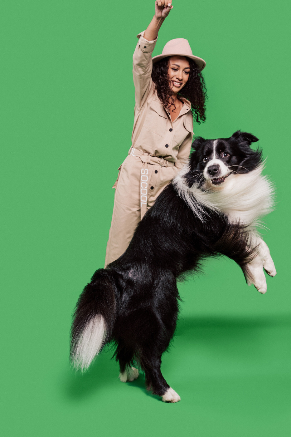 Клиент: HappyGree, Inc. Фотограф, организация: Андрей Бортников. Стиль: Алеся Адамович, Визаж: Анна Волчецкая