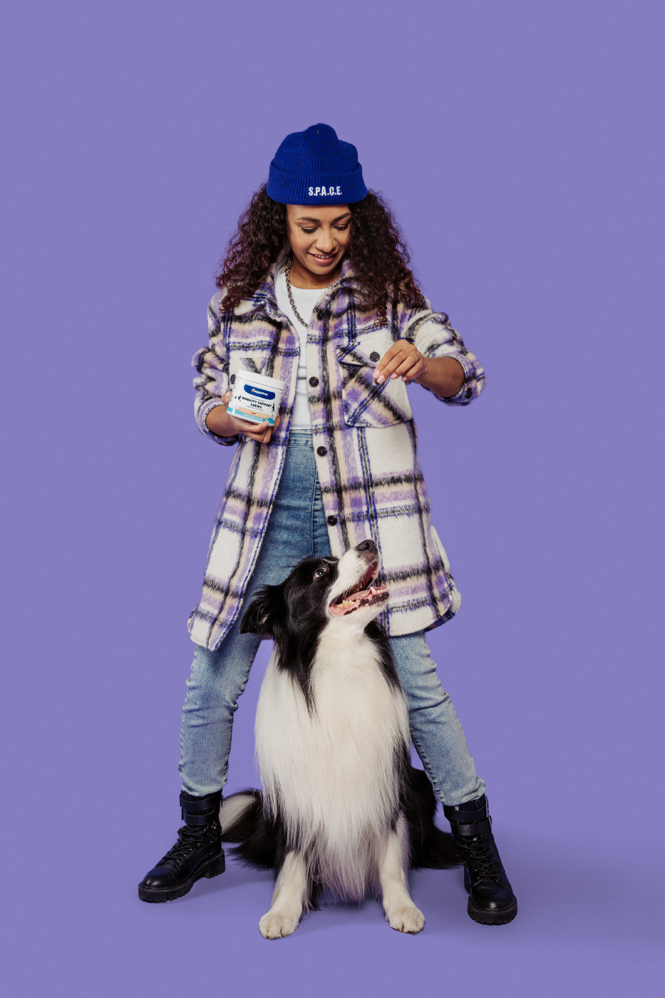 Рекламный фотограф, Минск, Берарусь, фотограф рекламы, реклама, соцсети, соцсетей, фотограф, инстаграм, для сайта, каталог