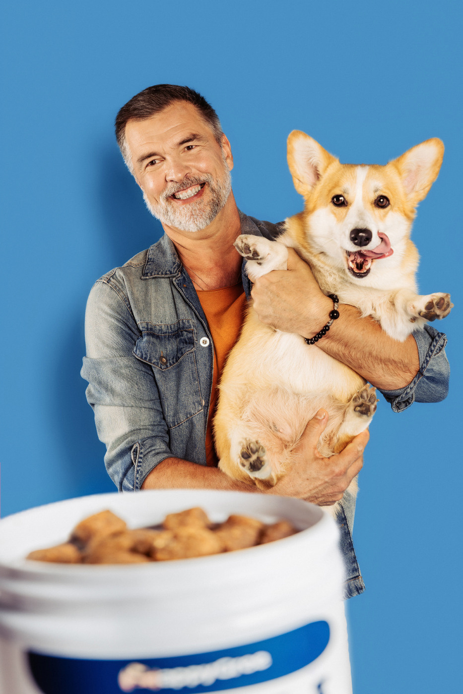 Рекламный фотограф, Минск, Берарусь, фотограф рекламы, реклама, соцсети, соцсетей, фотограф, инстаграм, для сайта, каталог