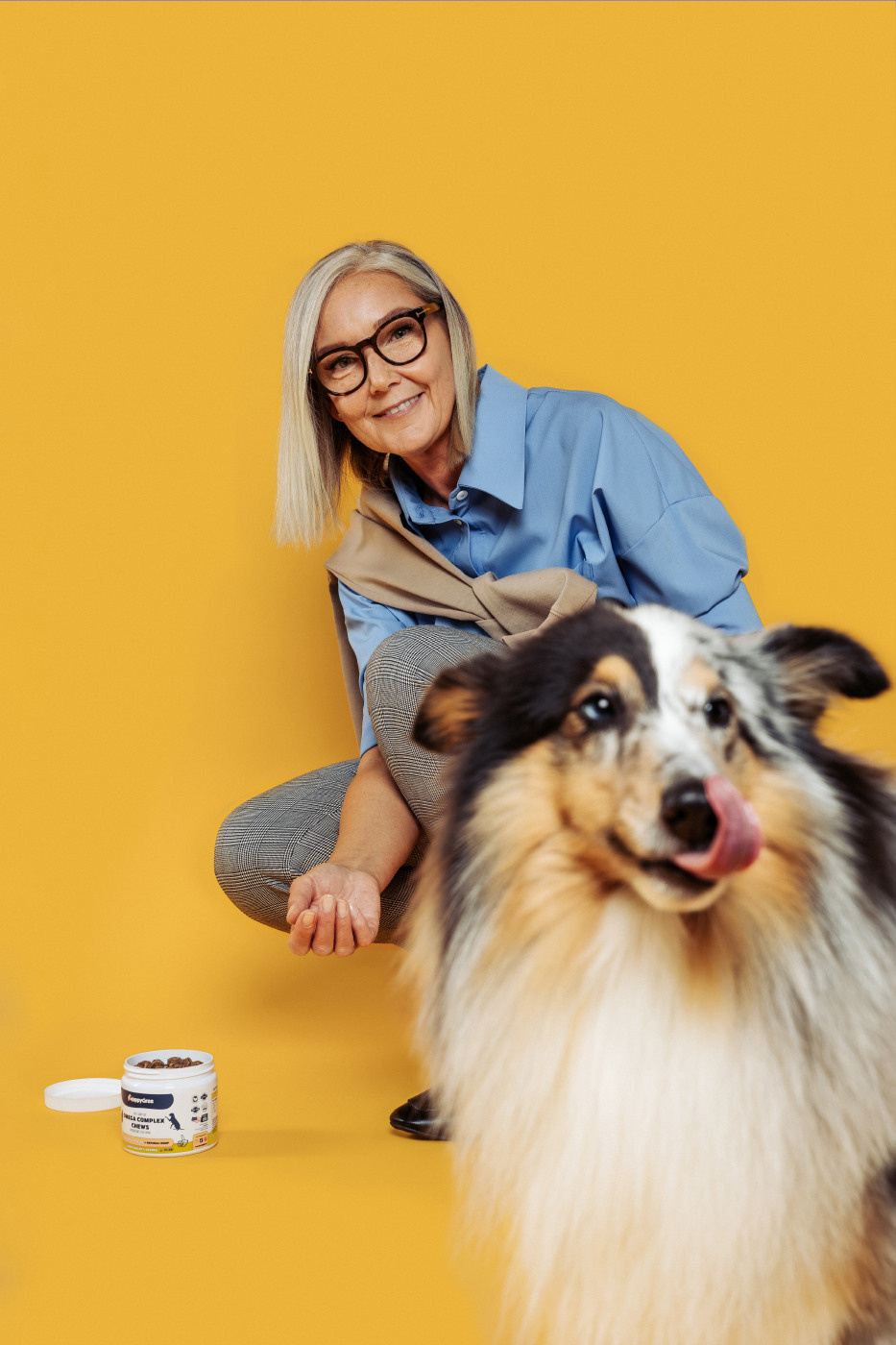 Клиент: HappyGree, Inc. Фотограф, организация: Андрей Бортников. Стиль: Алеся Адамович, Визаж: Анна Волчецкая