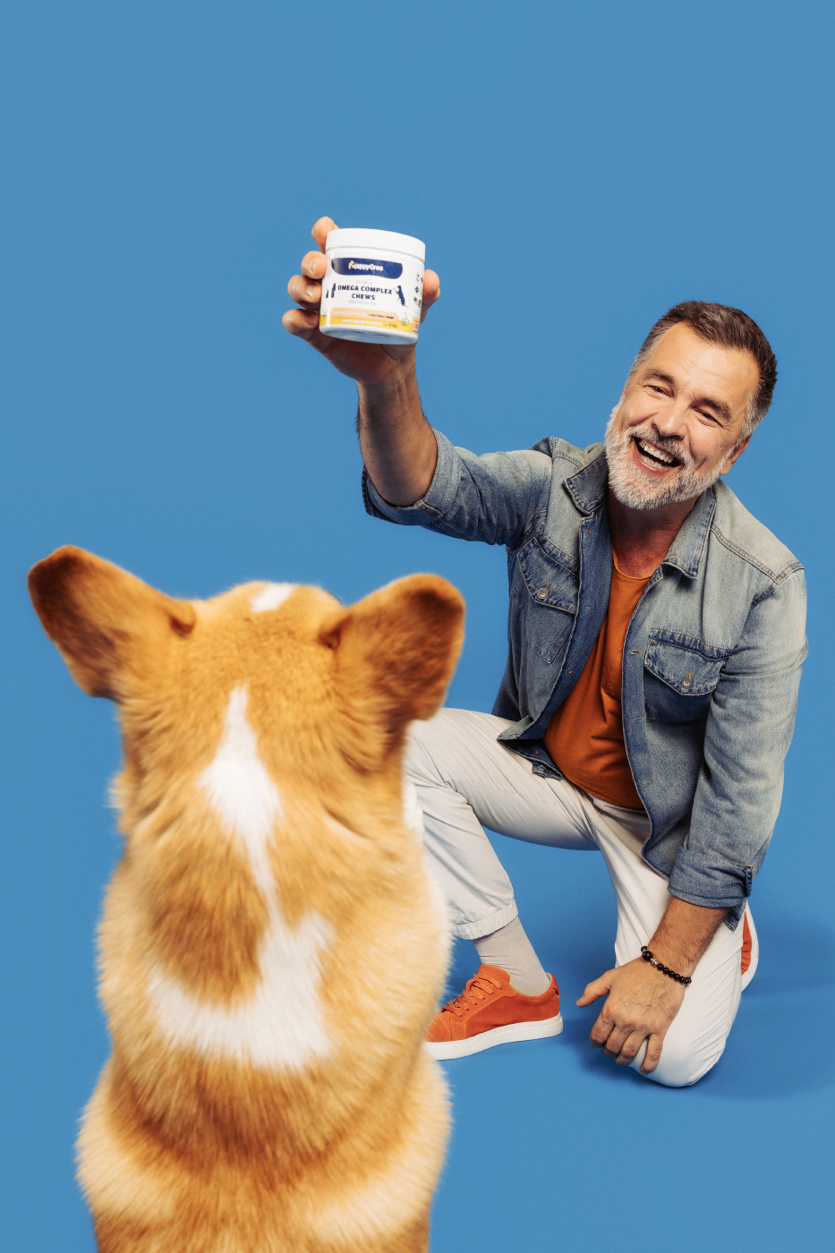 Рекламный фотограф, Минск, Берарусь, фотограф рекламы, реклама, соцсети, соцсетей, фотограф, инстаграм, для сайта, каталог