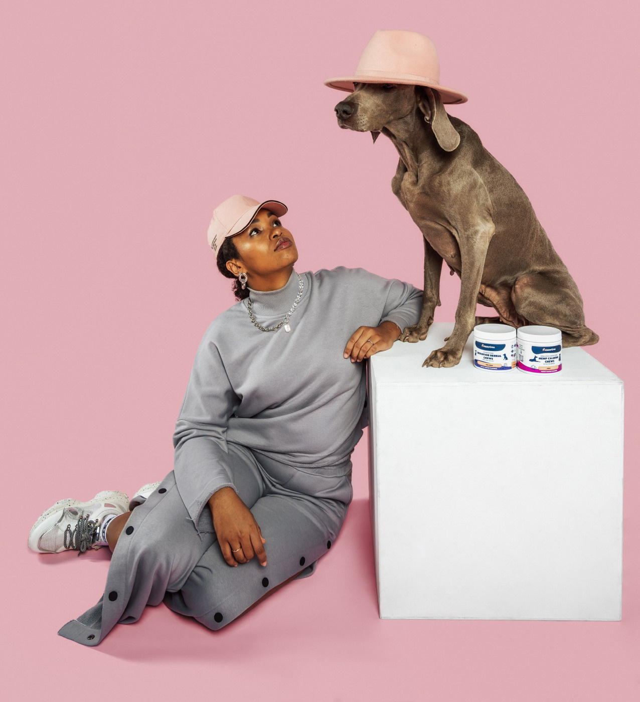 Рекламный фотограф, Минск, Берарусь, фотограф рекламы, реклама, соцсети, соцсетей, фотограф, инстаграм, для сайта, каталог