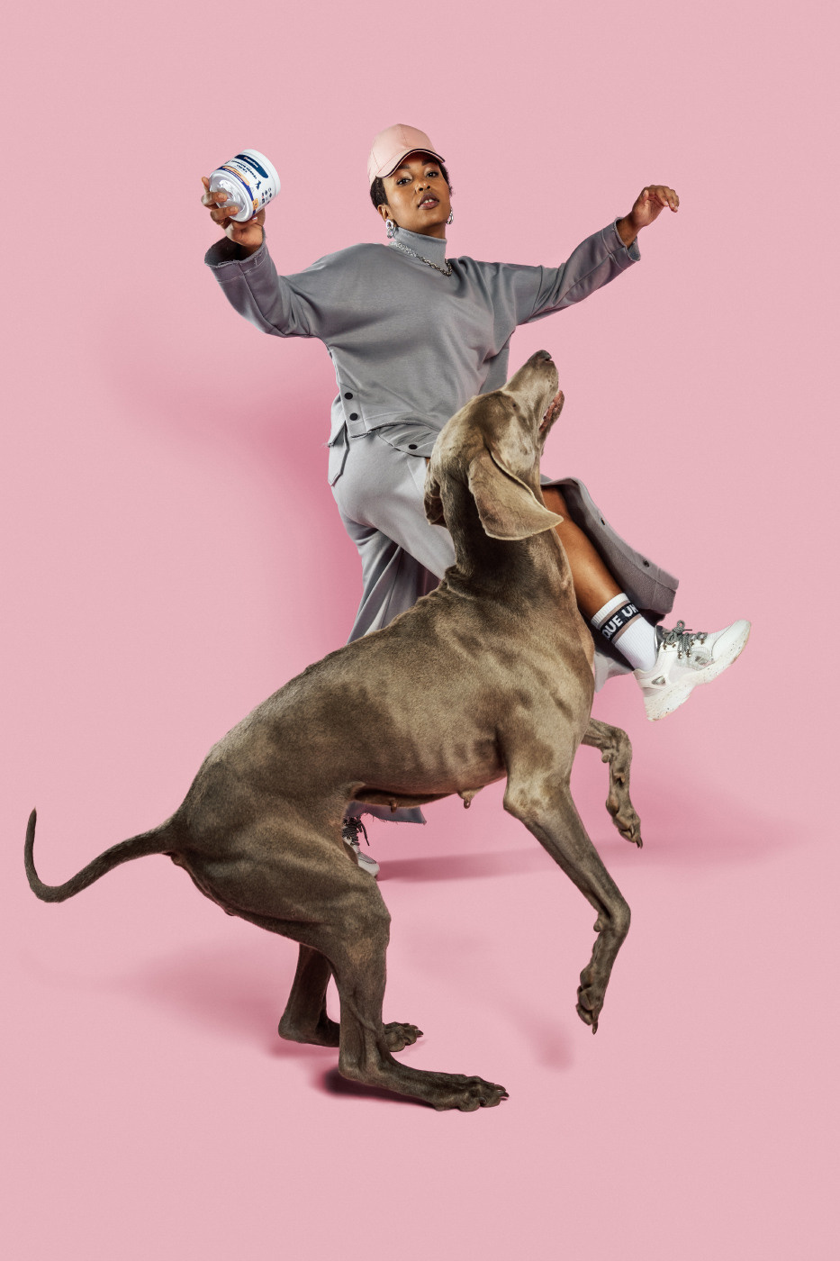 Рекламный фотограф, Минск, Берарусь, фотограф рекламы, реклама, соцсети, соцсетей, фотограф, инстаграм, для сайта, каталог