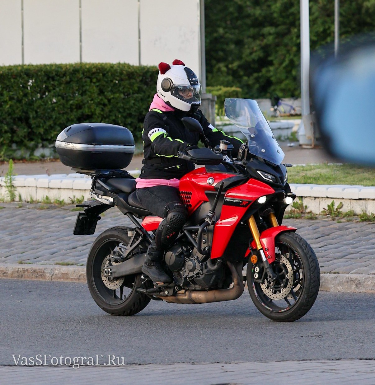 Ран 26.06.2026. VasSFotograF