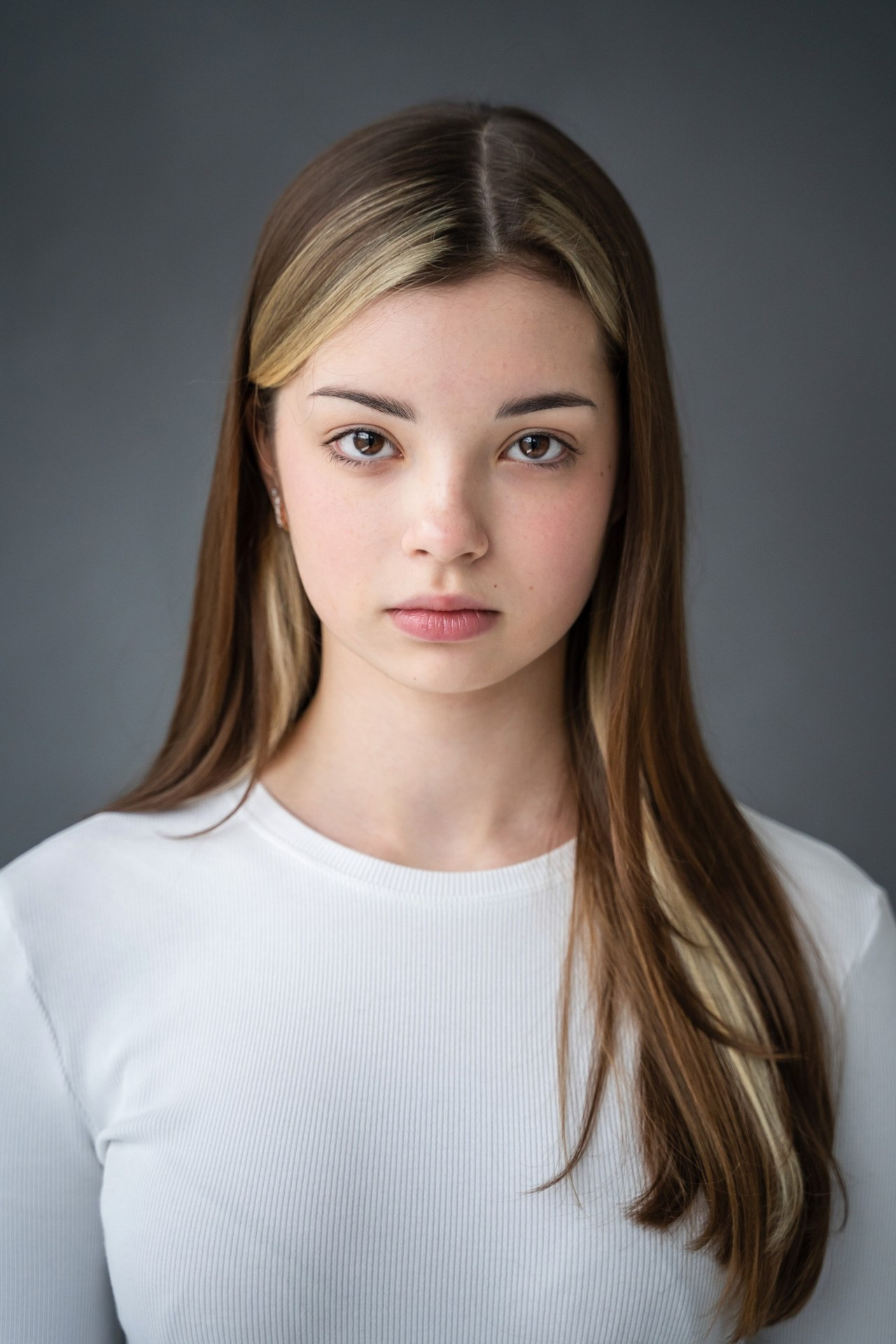 Отзывы. Портретный фотограф. Актёрское портфолио