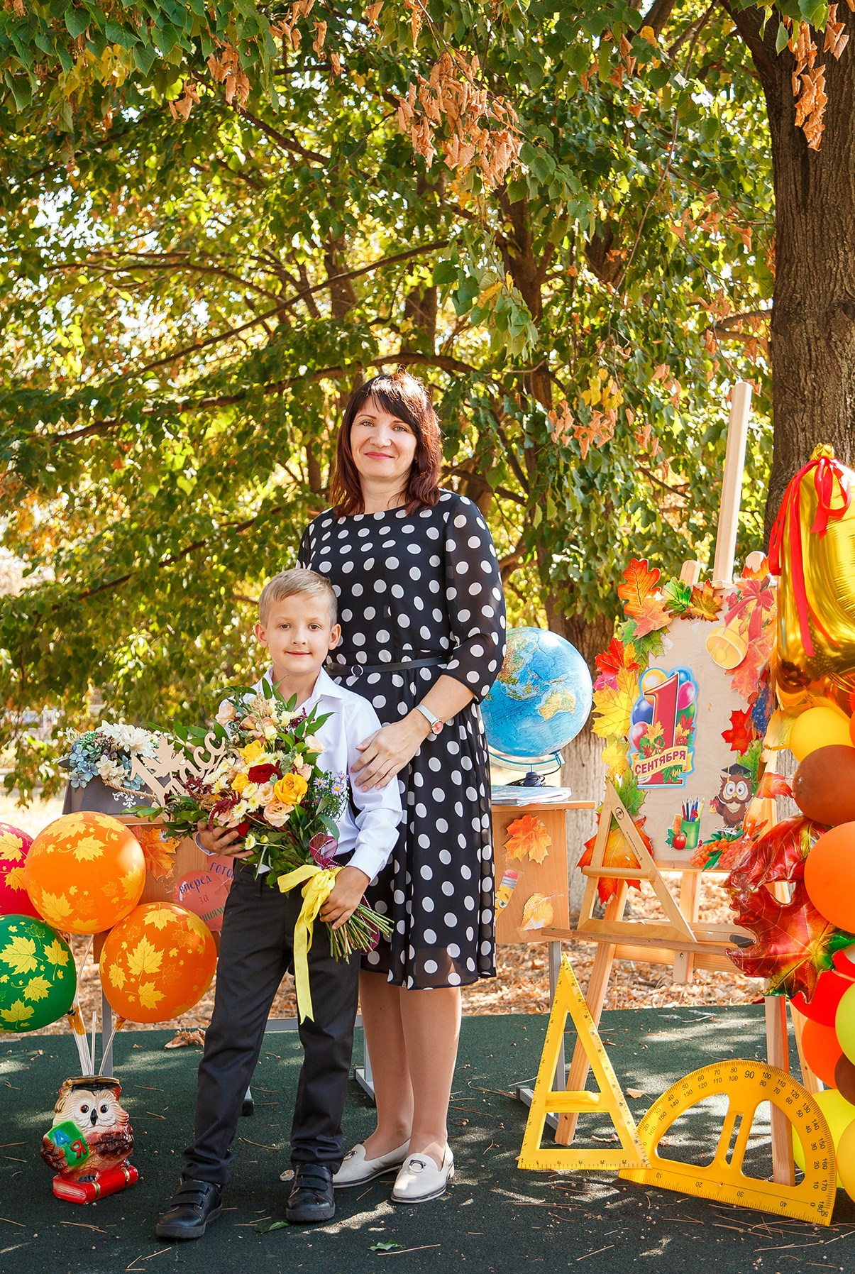 1Б. Свадебный и семейный фотограф в Армавире