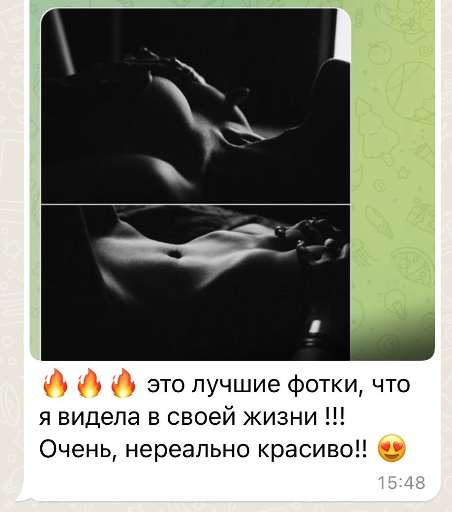 ню фотограф фотосессия ню голая фотосессия