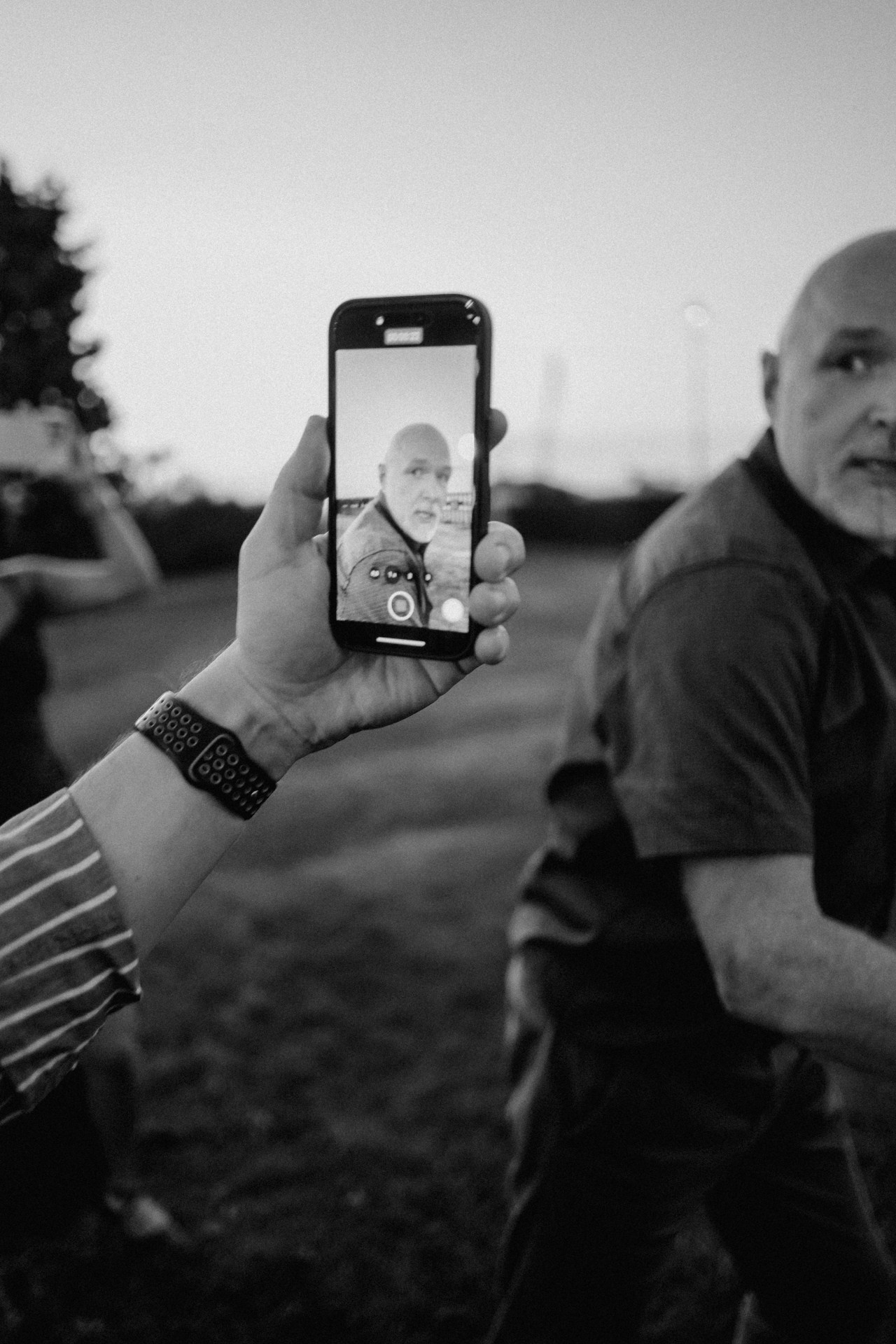 Максим и Соня. Фотограф Юлия Кокова — Сочи, Адлер, Сириус, Красная Поляна, Роза хутор