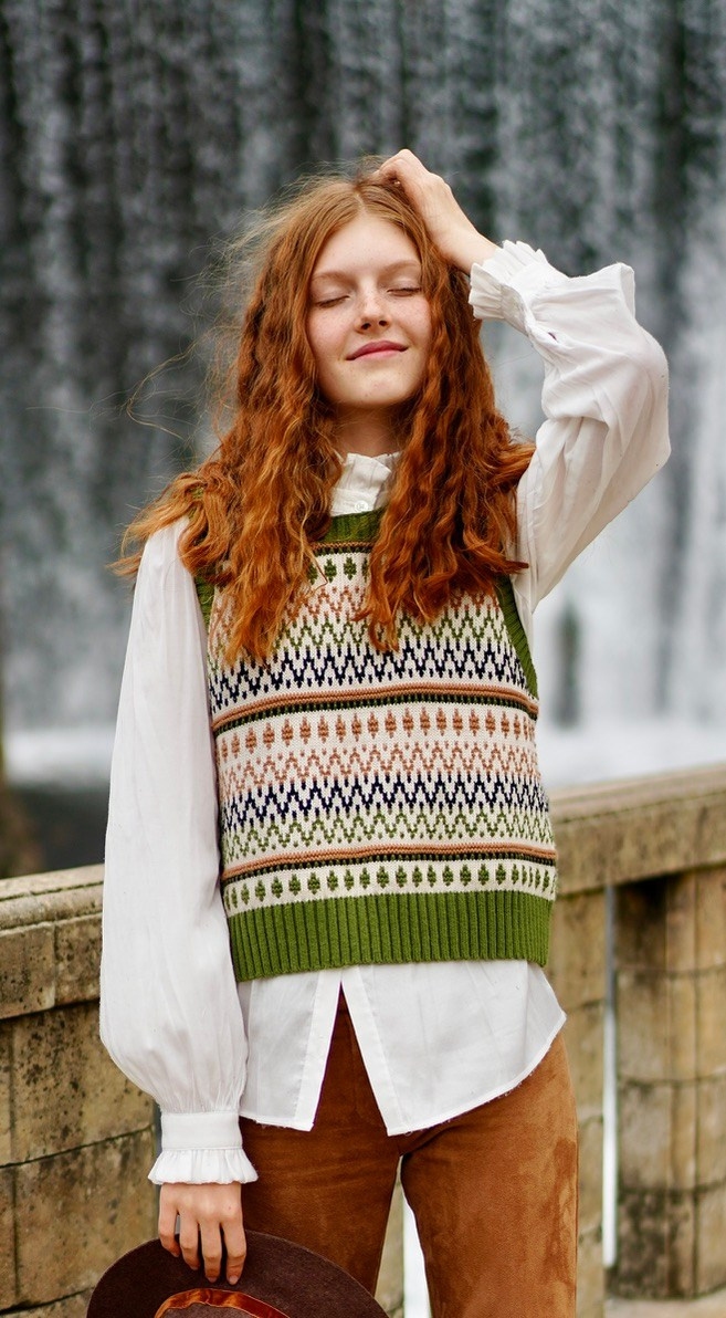 Осенние КРАСКИ. Фотограф Елена — Севастополь, Крым, Москва