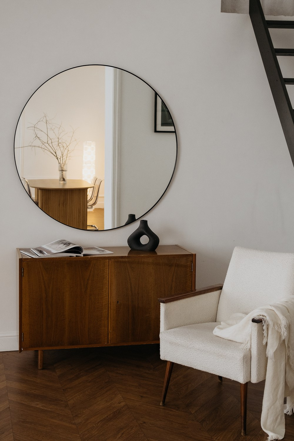 Зал AURA (Фотостудия Дача). Детский семейный фотограф Краснодар