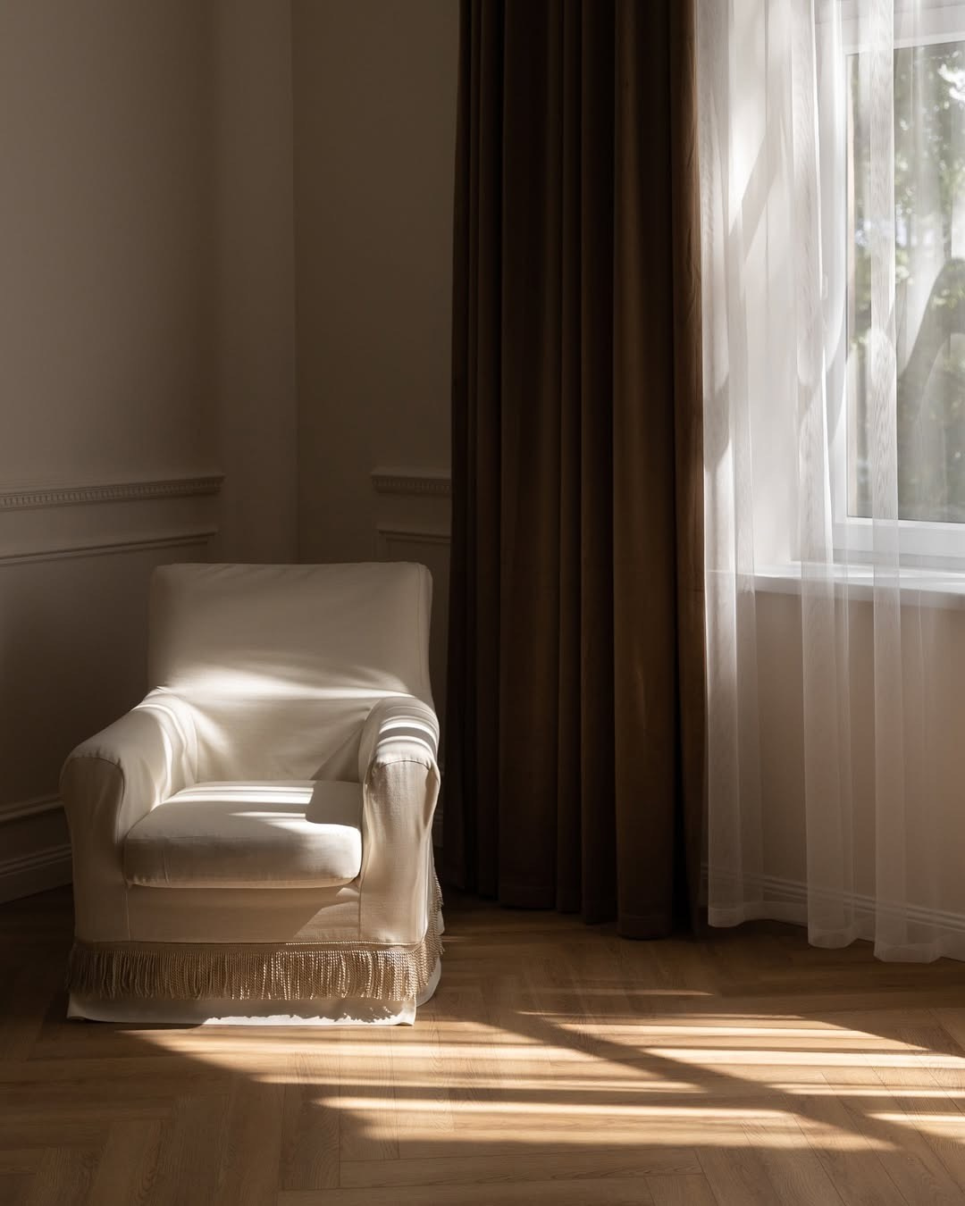 Bluur_photostudio. Детский семейный фотограф Краснодар