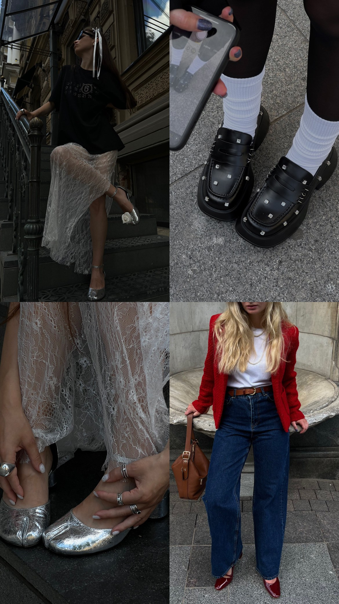 Бренды. Фотограф в Санкт-Петербурге Юлия Романовна