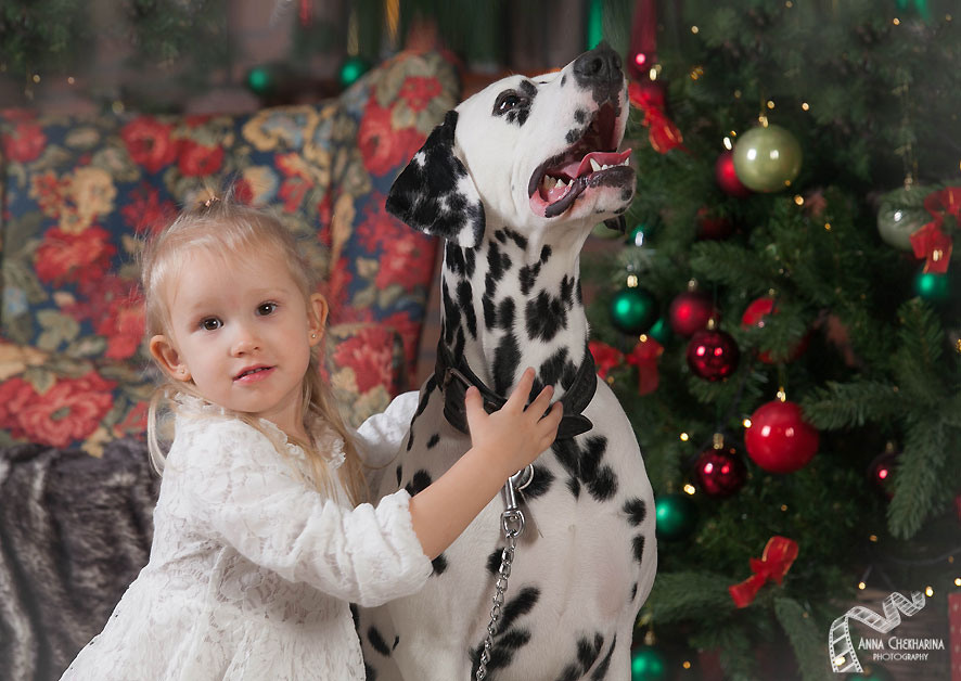 Семейные фотосессии. Профессиональный фотограф Чехарина Анна / pro photographer Chekharina