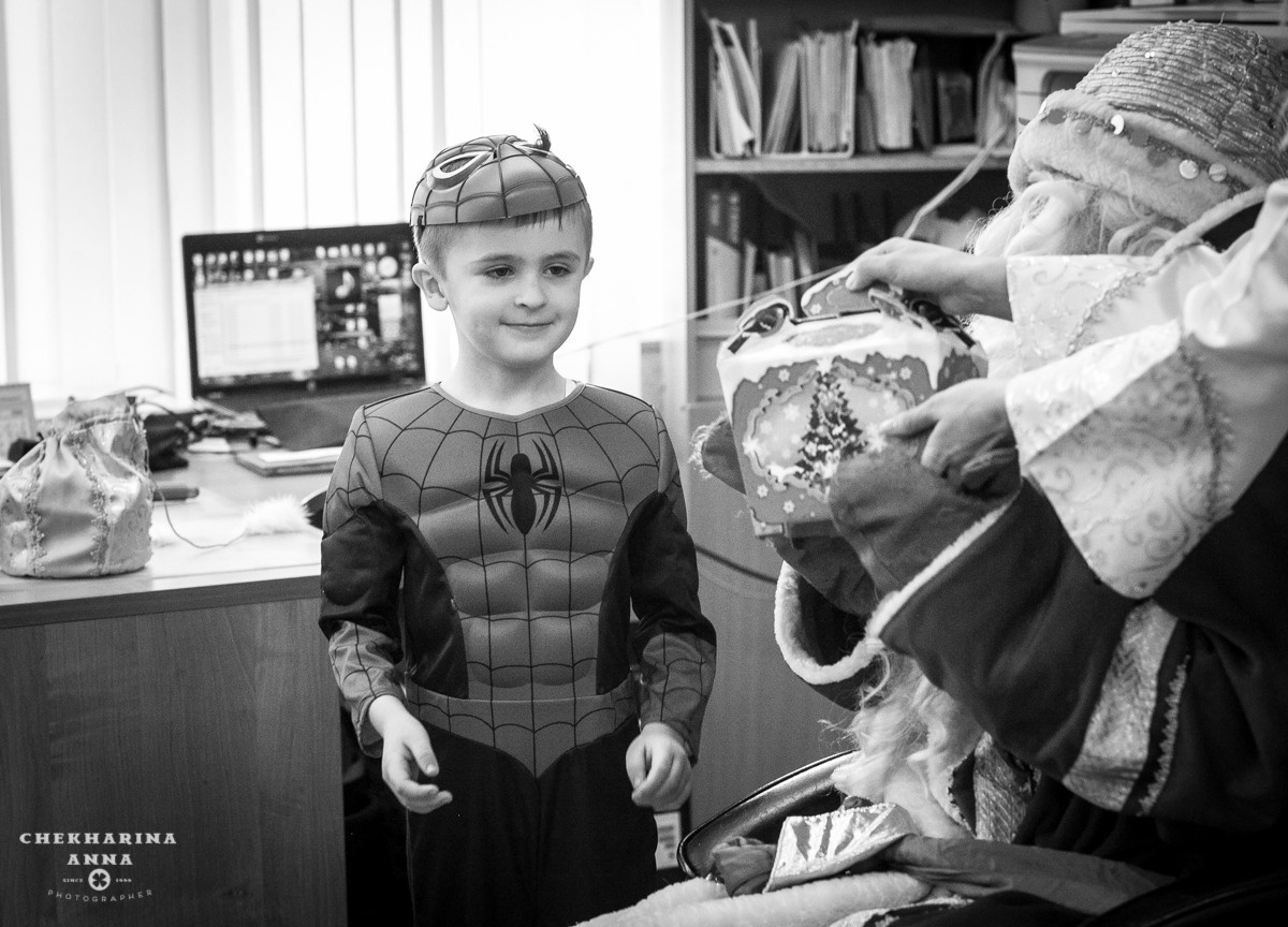 Детские фотосессии. Профессиональный фотограф Чехарина Анна / pro photographer Chekharina