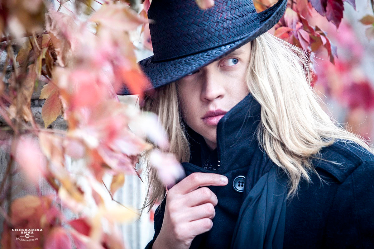 Индивидуальные фотосессии. Профессиональный фотограф Чехарина Анна / pro photographer Chekharina