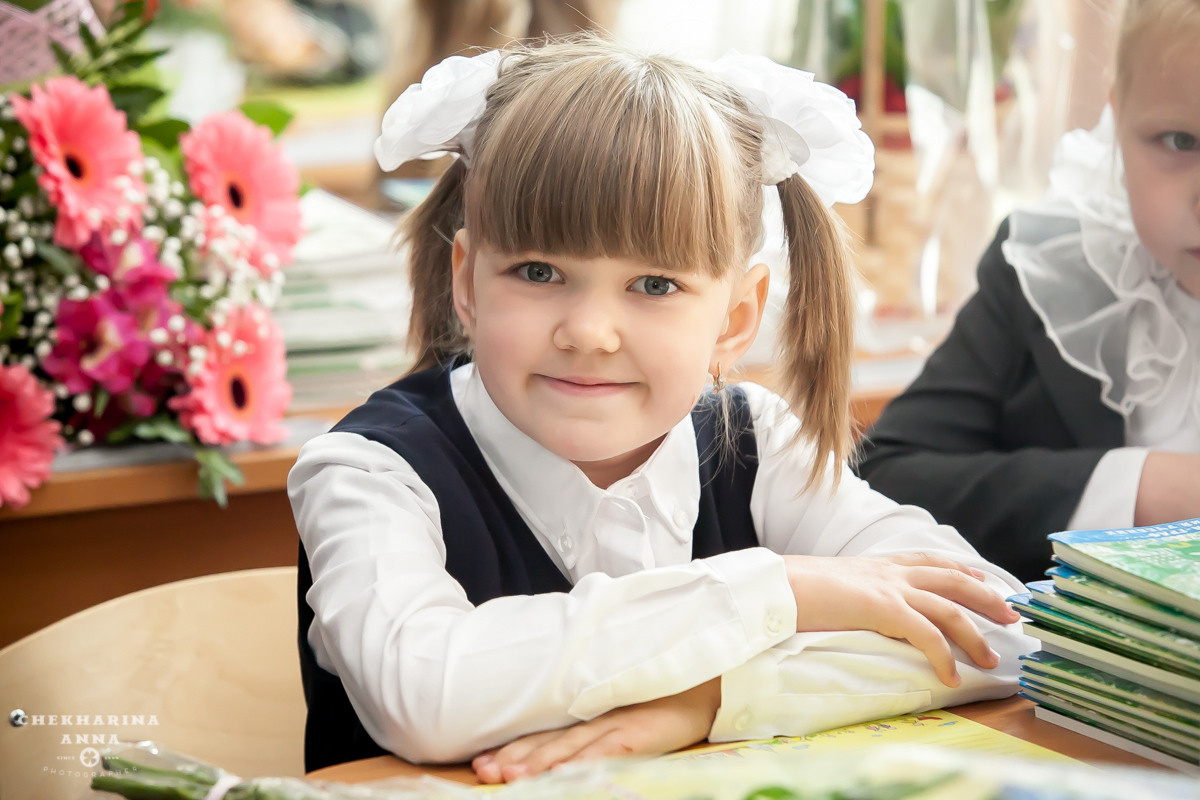 Детские фотосессии. Профессиональный фотограф Чехарина Анна / pro photographer Chekharina