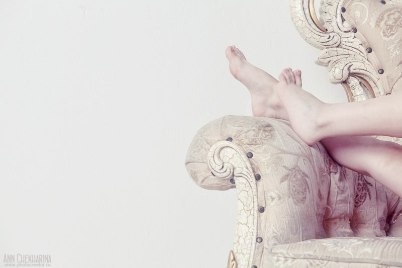 Детские фотосессии. Профессиональный фотограф Чехарина Анна / pro photographer Chekharina