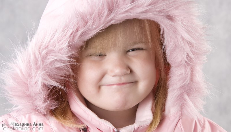 Детские фотосессии. Профессиональный фотограф Чехарина Анна / pro photographer Chekharina