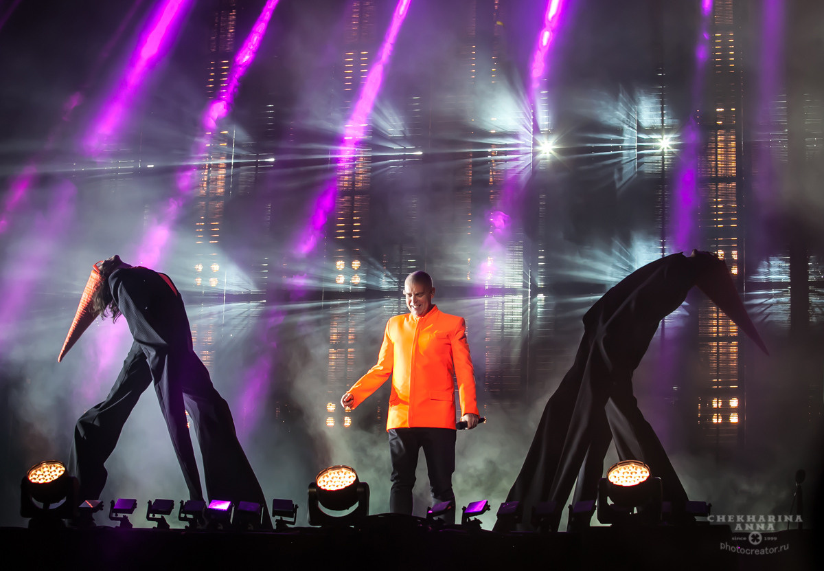 Шоу: концерты, музыканты, спектакли. Профессиональный фотограф Чехарина Анна / pro photographer Chekharina