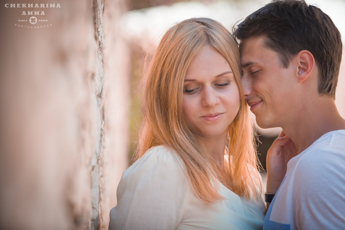 Семейные фотосессии. Профессиональный фотограф Чехарина Анна / pro photographer Chekharina