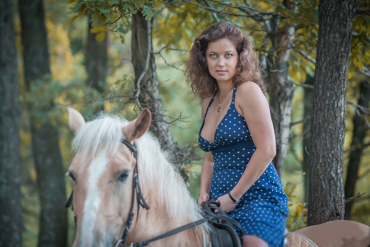 Индивидуальные фотосессии. Профессиональный фотограф Чехарина Анна / pro photographer Chekharina