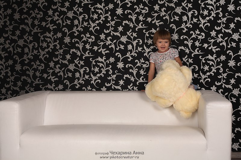 Детские фотосессии. Профессиональный фотограф Чехарина Анна / pro photographer Chekharina