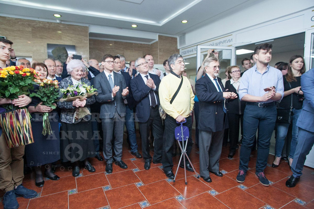 Репортаж (конференции, выставки, мероприятия…). Профессиональный фотограф Чехарина Анна / pro photographer Chekharina