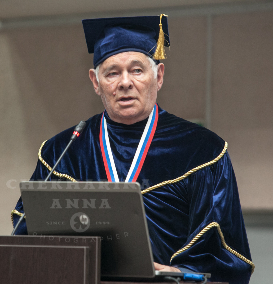 Репортаж (конференции, выставки, мероприятия…). Профессиональный фотограф Чехарина Анна / pro photographer Chekharina