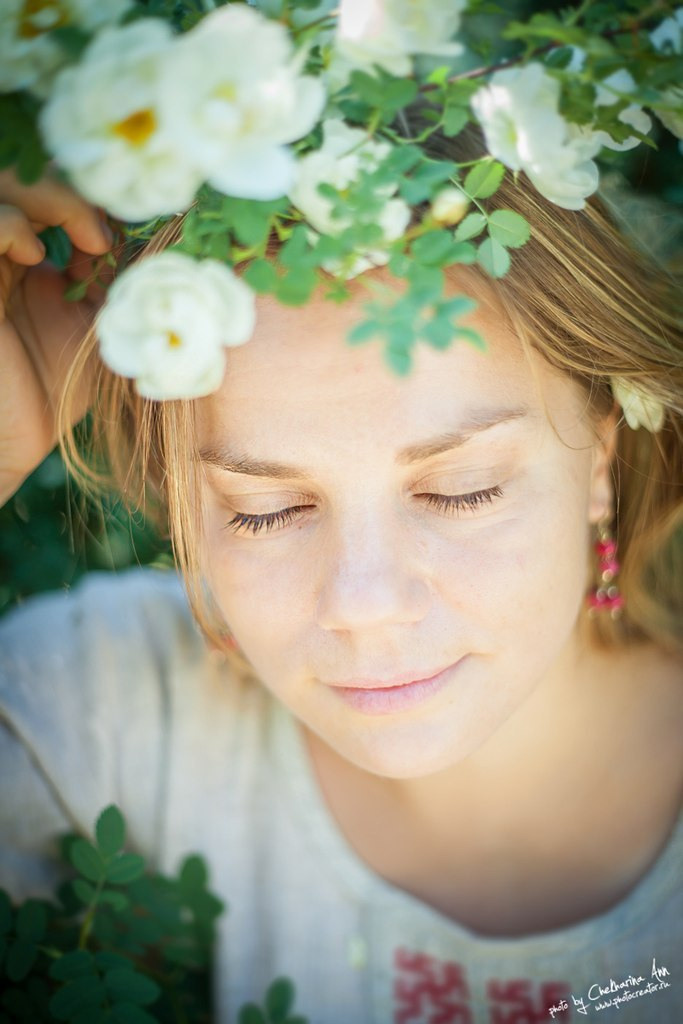 Индивидуальные фотосессии. Профессиональный фотограф Чехарина Анна / pro photographer Chekharina